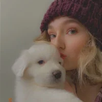 AlyceBrooks19 的個人資料圖片