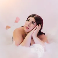 AmberiniHoffman Gambar Avatar