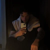 juanvegas profilbillede