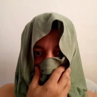 carlos1a Gambar Avatar