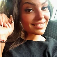 EvaPink's Avatar Photo