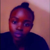 Sexy_lizzys profilbillede