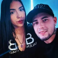 Аватар miia-liiam