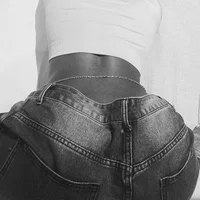 Melissaa111