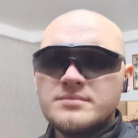 Image d’avatar de Bigboys7786