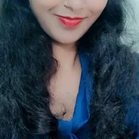 Foto do avatar de No1show