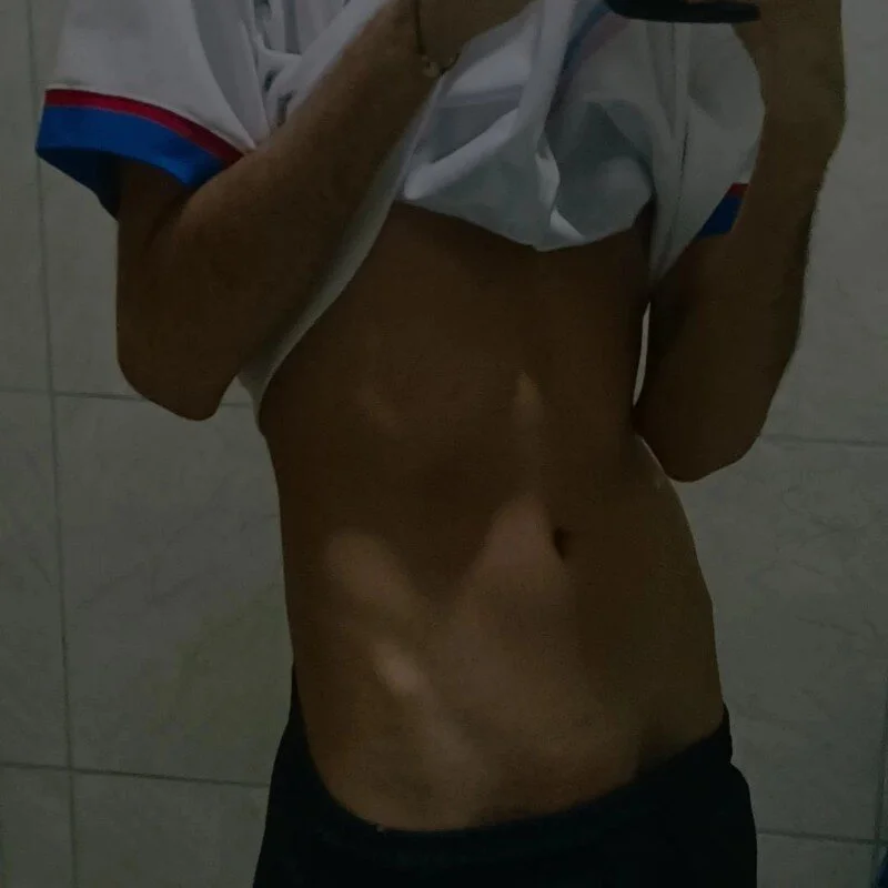 Joaozynx69 profile photo