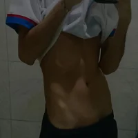 Foto do avatar de Joaozynx69