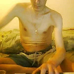 karlos3169's Profile Pic