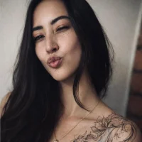 תמונת פרופיל של angelina_gomez