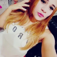 Gambar Profil sexduogirl