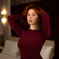 Image d’avatar de ClaireMathis