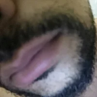 Аватар faelo189