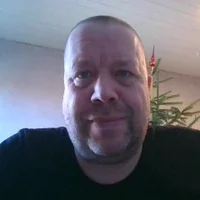 appi75's Profile Pic