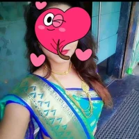 Arohi__1993