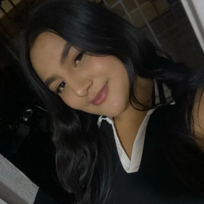 gaby_loviing