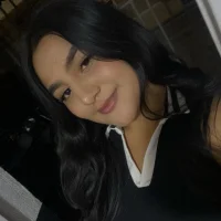 gaby_loviing