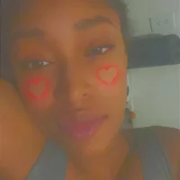 Zdjęcie profilowe modela exo__luv