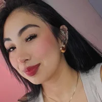isa_wolf's Profile Pic