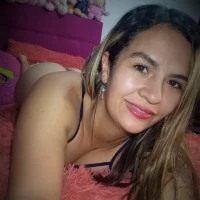 valery_castilloo