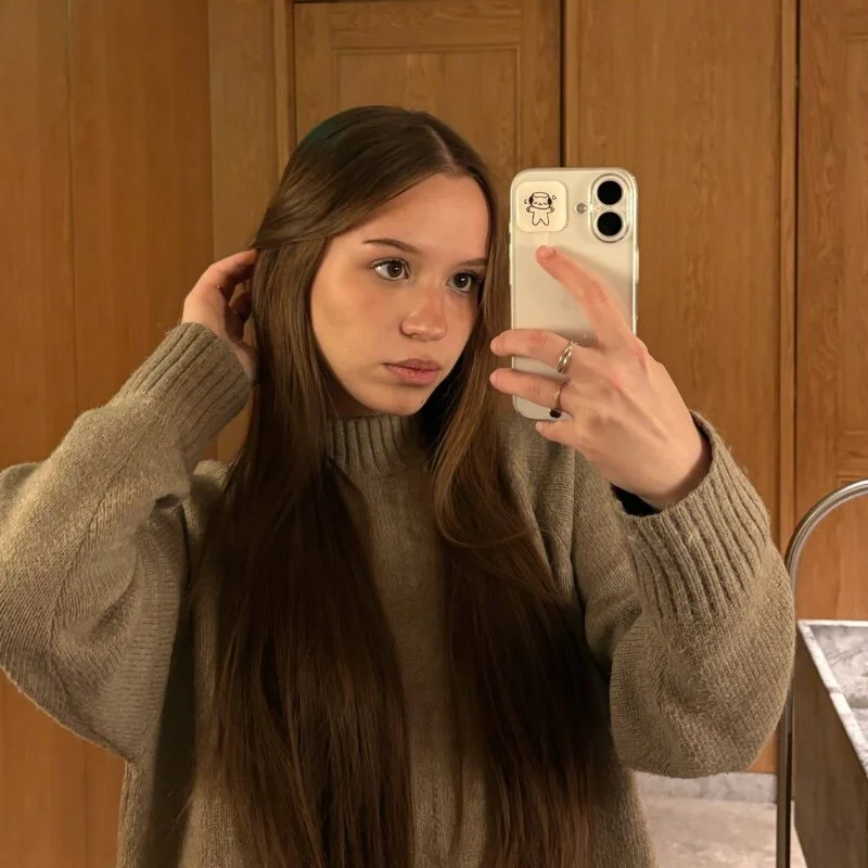 ZadaMadina profile photo