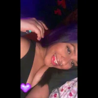 Foto do perfil de CherishMyBody