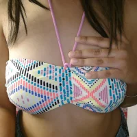 Butty_Elena