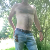 nastro1967 Profilový obrázek