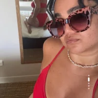 highshai's Profile Pic