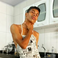 EduFuegoHot의 프로필 사진