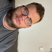 chubbyboy2023's Profile Pic