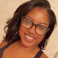 softspokenshawty's Profile Pic