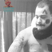 exoticfuntimess profilbillede