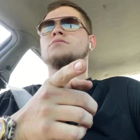 tbrowny's Profile Pic