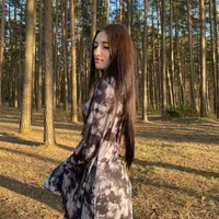 RosamondRuhn model avatar