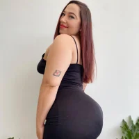 JannisFerrer's Profile Pic