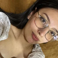 dinna_gws profilbillede
