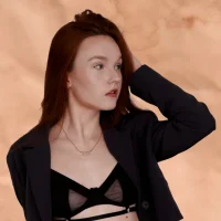 Imagem de avatar de Nami_Umi