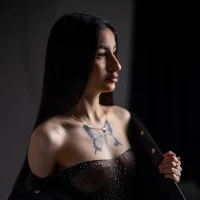 JasmineLedi's Avatar Photo