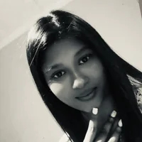 Sweetsugar93 的個人資料圖片