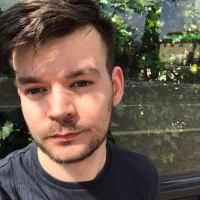 Image d’avatar de hungbrit94