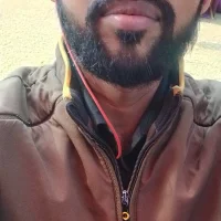 Immagine del profilo di Dilbar049