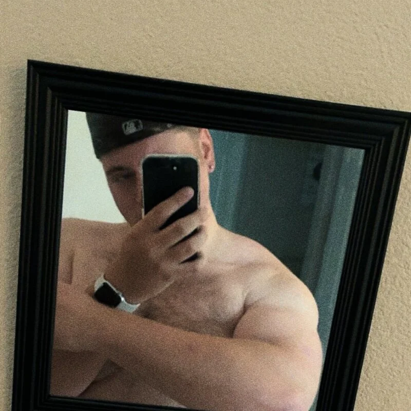 jadenmoore profile photo