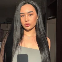 AidaEllis