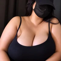 Image d’avatar de chubbyalisha