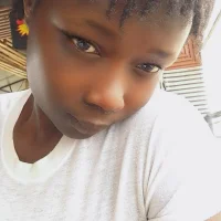 enigma_111's Avatar Pic