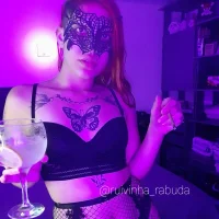 ruivinha_rabuda's Profile Pic