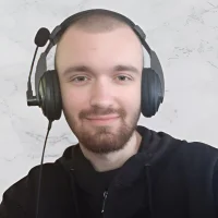 hard-ua অবতার ছবি