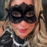 Foto do avatar de lindinha-sexy