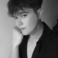 Jihoye03s profilbillede